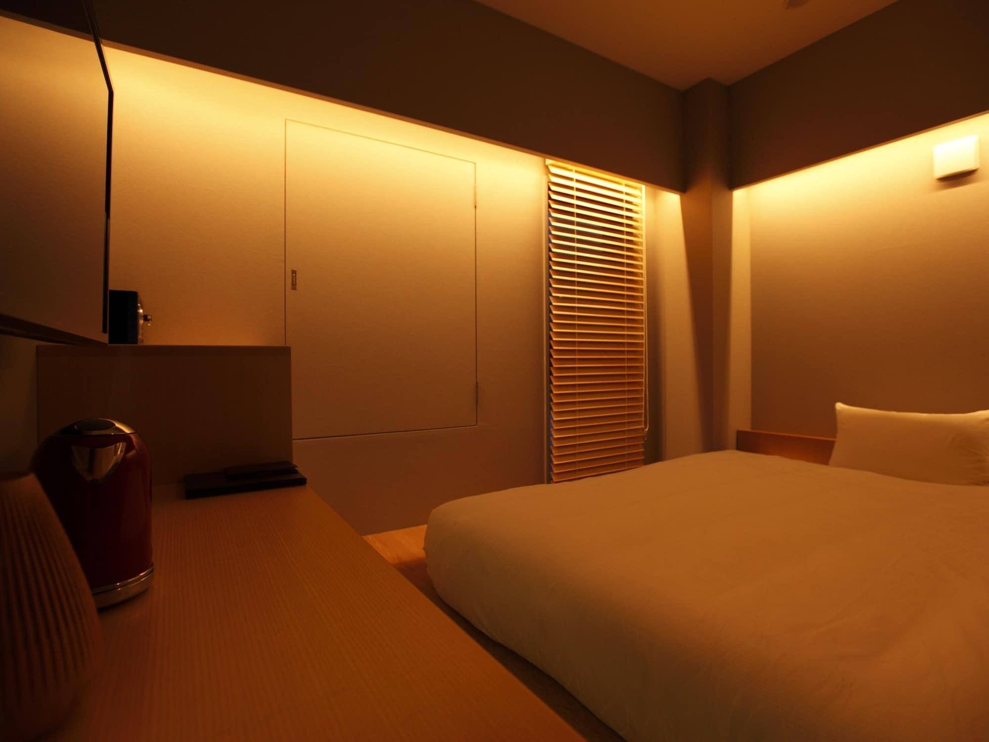 Hotel Amanek Ginza East Токіо Екстер'єр фото