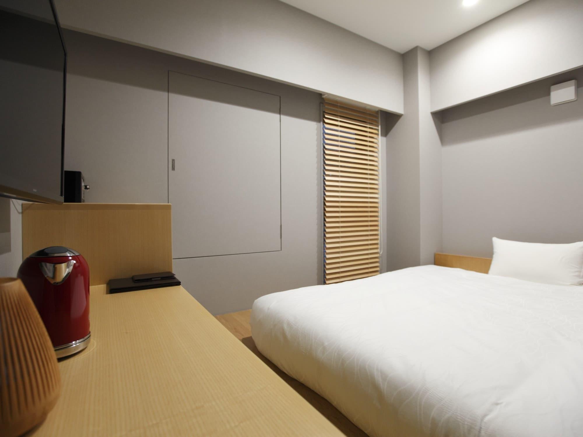 Hotel Amanek Ginza East Токіо Екстер'єр фото