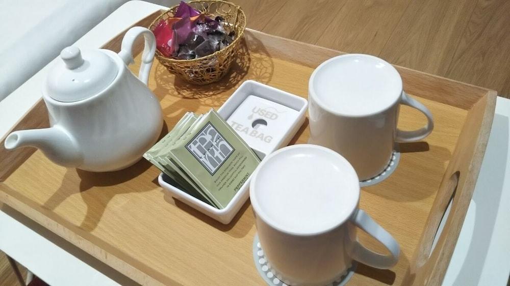 Hotel Amanek Ginza East Токіо Екстер'єр фото
